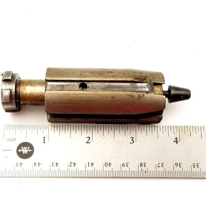 Winchester 120 Ranger, 12ga Shotgun Part. Bolt - Image 7