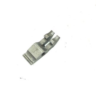 Smith & Wesson 6904 9mm, Pistol Parts, Lever