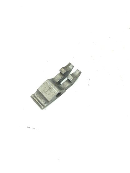 Smith & Wesson 6904 9mm, Pistol Parts, Lever