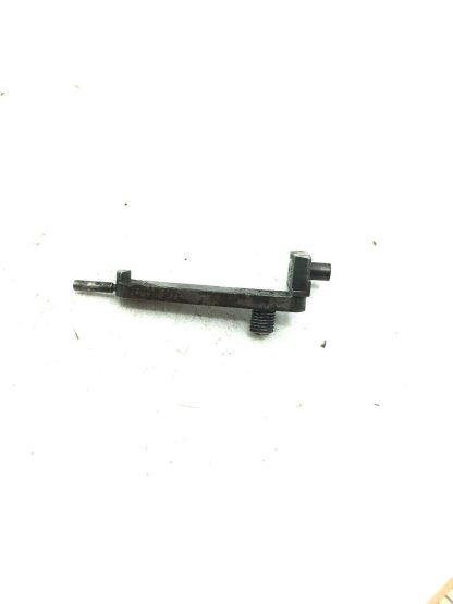 Smith & Wesson 940 9mm, Pistol Parts, Bolt - Image 2