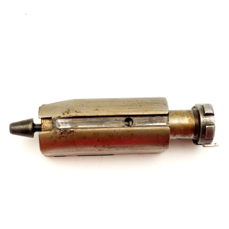 Winchester 120 Ranger, 12ga Shotgun Part. Bolt