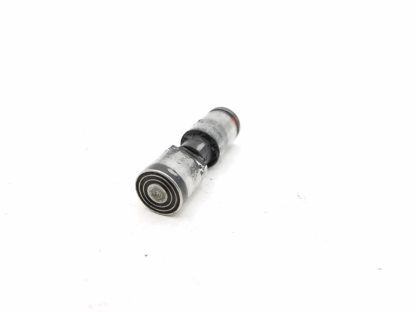 Winchester 250 22LR Rifle Parts: Safety - Image 2