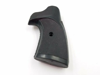 Sport Arms MR 102 38 Spl-Revolver Parts-Grip - Image 3