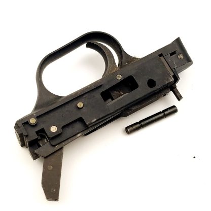 Mossberg 500C, 20ga Shotgun Part. Trigger Housing (plastic) w/ Pin - Image 10