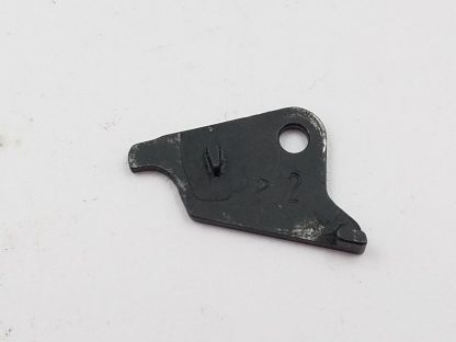 Springfield XD-40 40 S&W-Pistol Parts-Striker Safety Lever - Image 2