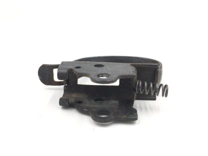 Savage Westpoint 949 410 Gauge, Shotgun Parts: Trigger Guard - Image 5