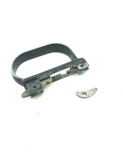Rohm RG-10 .22 Short, Revolver Parts, Trigger Guard - Image 5