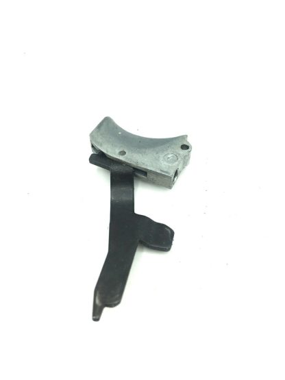 Raven MP-25 .25ACP, Pistol Parts, Trigger - Image 2