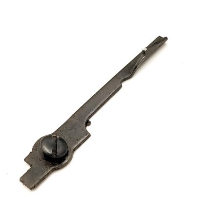 Mossberg 500C, 20ga Shotgun Part. Ejector w/ Screw - Image 3