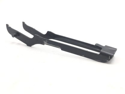 Mossberg 500 A, 12 Gauge Shotgun Parts: Elevator - Image 3