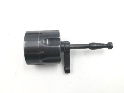 RG RG-23 .22LR, Revolver Parts: Cylinder with Crane - Image 7