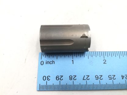 Charter Arms 2000 .22Win Magnum, Revolver Parts: Cylinder - Image 5