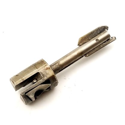 Remington 572, 22LR Part. Bolt - Image 7