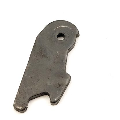 Charter Arms 7 Explorer, 22LR Rifle Part. Hammer - Image 3
