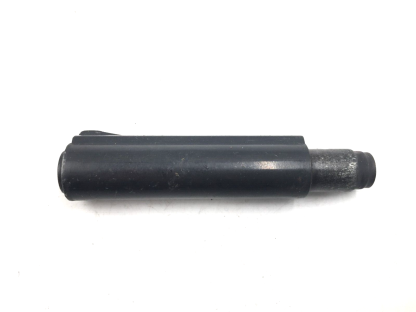 Rohm RG-14S .22LR, Revolver Parts: Barrel - Image 2