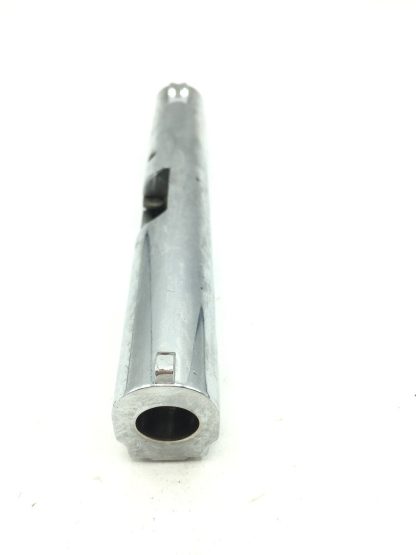 Lorcin L380 .380ACP, Pistol Parts, Slide - Image 2