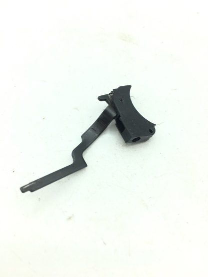 Jimenez JA Nine 9mm, Pistol parts, Trigger - Image 2