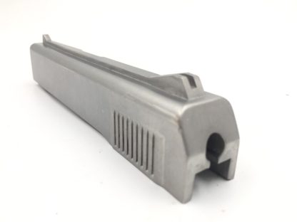 Cobra FS-380 .380ACP, Pistol Parts: Slide - Image 2