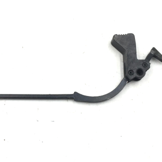 IMI Eagle 9mm, Pistol Parts: Hammer with Strut