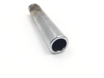 Davis P-380 .380ACP, Pistol Parts: Barrel - Image 2