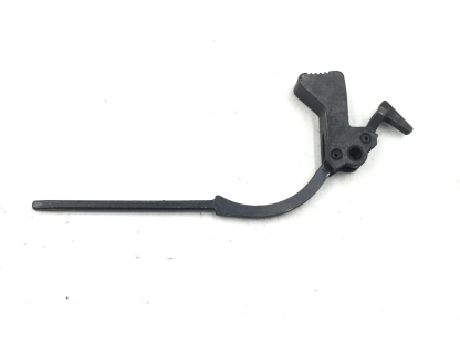 IMI Eagle 9mm, Pistol Parts: Hammer with Strut