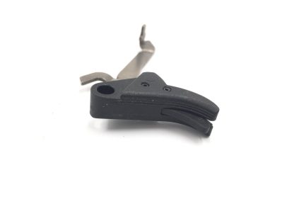 Springfield Armory XDS 3.3, 45 ACP Pistol Parts: Trigger - Image 2