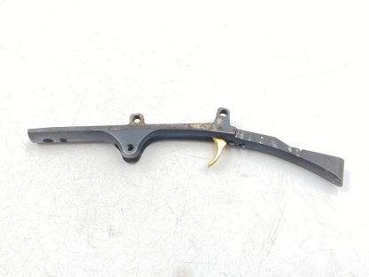 Marlin 336, 30-30 Win Part. Trigger guard plate and trigger - Image 2