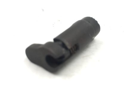 Springfield Armory 1911-A1 .45ACP, Pistol Parts: Mag Catch - Image 2
