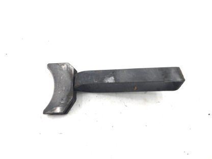 Llama MAX-1-L/F .45ACP, Pistol Parts:  Trigger - Image 2