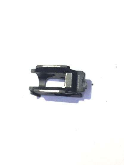 Springfield XDS .45ACP, Pistol Parts, Insert - Image 2