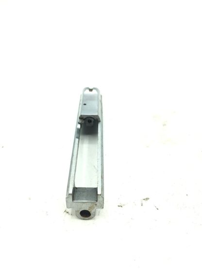 FIE Titan .25ACP, Pistol Parts, Slide - Image 2