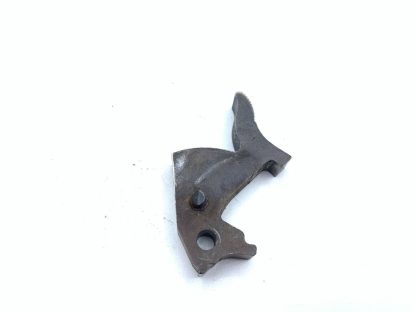 Harrington & Richardson Topper 88 12ga shotgun parts: hammer
