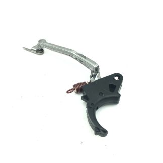 Smith & Wesson M&P 40 .40S&W, Pistol Parts, Trigger, Spring