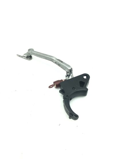 Smith & Wesson M&P 40 .40S&W, Pistol Parts, Trigger, Spring