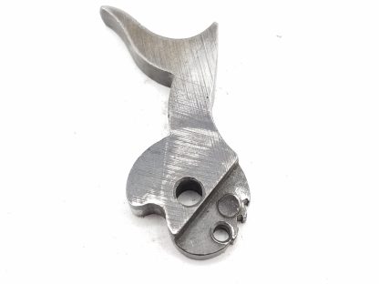 FIE E15 22LR Revolver Parts: Hammer - Image 6