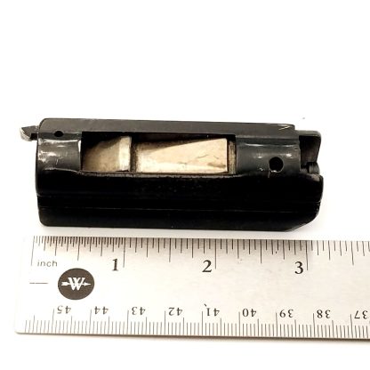 Fed Arms FRX, 12ga Shotgun Part. Bolt - Image 2