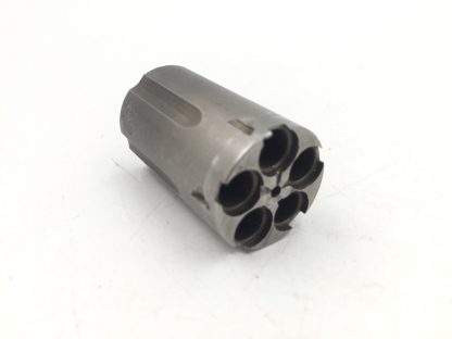 Charter Arms 2000 .22Win Magnum, Revolver Parts: Cylinder - Image 2