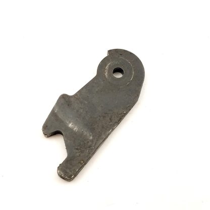 Charter Arms 7 Explorer, 22LR Rifle Part. Hammer
