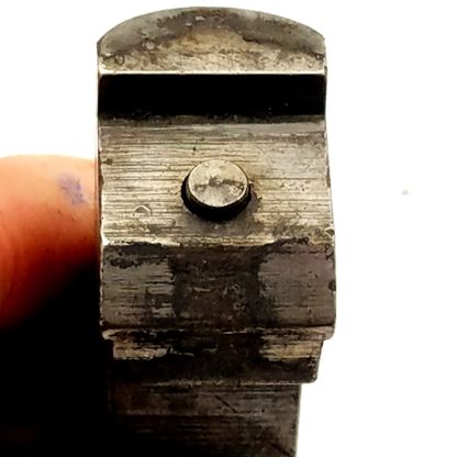 Ithaca 37 Featherlight, 12ga Shotgun Part. Bolt - Image 2