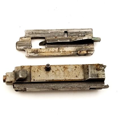 Stevens 67E, 20ga Shotgun Part. Bolt - Image 2