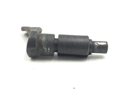 Savage Westpoint 949 410 Gauge, Shotgun Parts: Slide Lever - Image 2