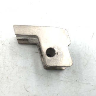 Smith & Wesson SW40VE .40S&W, Pistol Parts:  Support