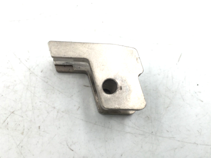 Smith & Wesson SW40VE .40S&W, Pistol Parts:  Support