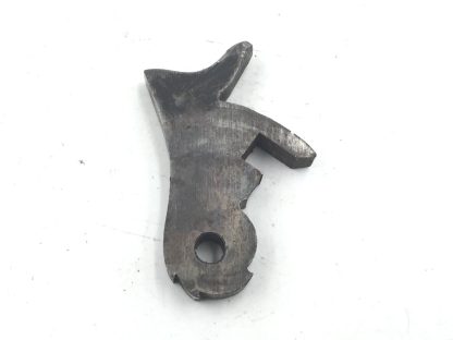 Essex Single Shot 12 Gauge Shotgun Parts: Hammer - Image 2