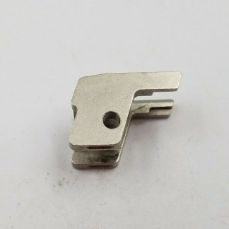 Smith & Wesson 9VE S&W 9mm-Pistol Parts-Housing
