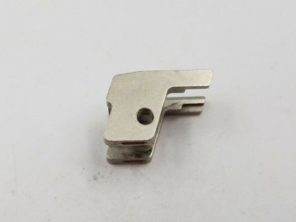 Smith & Wesson 9VE S&W 9mm-Pistol Parts-Housing