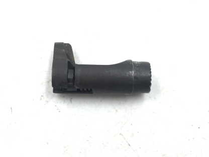 Springfield Armory 1911-A1 .45ACP, Pistol Parts: Mag Catch - Image 3