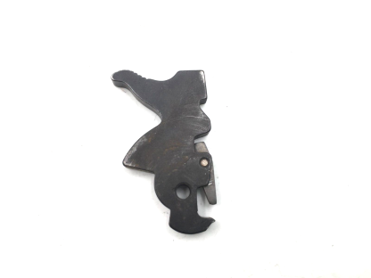RG RG-23 .22LR, Revolver Parts: Hammer - Image 7