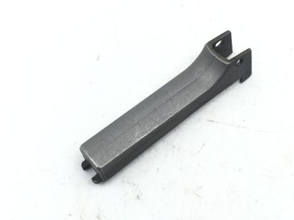 AMT Backup .380ACP, Pistol Parts: Arch Housing - Image 4