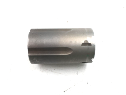 Charter Arms 2000 .22Win Magnum, Revolver Parts: Cylinder - Image 3
